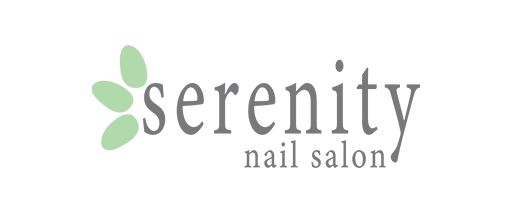 Nail Salon 20164 | Serenity Nail Salon | Sterling, VA 20164